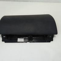 Vano portaoggetti per Fiat 500 L Living (2013 - 20
