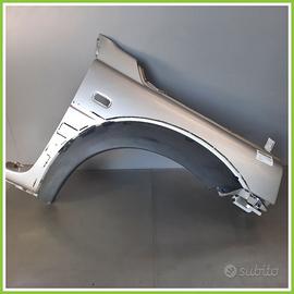 Parafango Anteriore Destro DX LAND ROVER FREELANDE