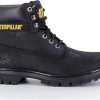 Scarpe Caterpillar Colorado Uomo 45