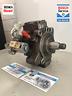pompa-diesel-siemens-vdo-a2c53384062-revisionata