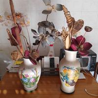 vasi usati come nuovi 