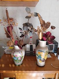 vasi usati come nuovi 