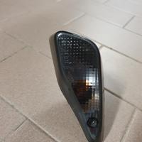 freccia sx Nrg Power DD