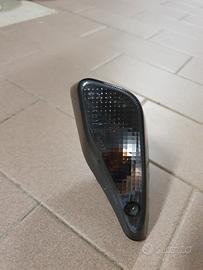 freccia sx Nrg Power DD