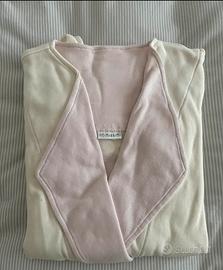 Vestaglia Intimissimi donna s small mi 40 cotone