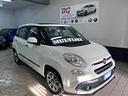 fiat-500l-1-6-mjt-lounge-tetto-nav-full