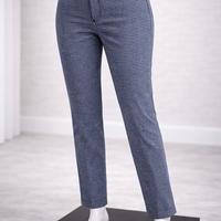 Pantaloni Jacob Cohen Donna tag 29 it 42