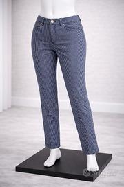 Pantaloni Jacob Cohen Donna tag 29 it 42