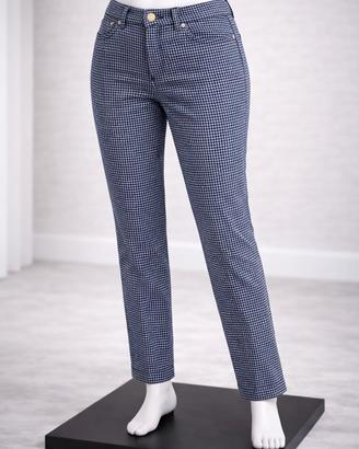 Pantaloni Jacob Cohen Donna tag 29 it 42