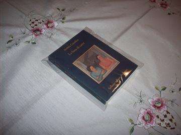 Andrea Camilleri La luna di carta I edizione 2005