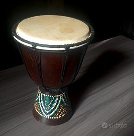 Bongo