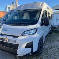 Ci International Kyros 5 GO