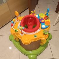 Girello Foppapedretti 