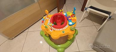 Girello Foppapedretti 