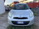 nissan-micra-1-2-12v-5-porte-visia