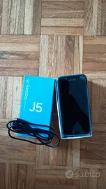 Samsung Galaxy J5