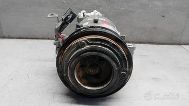 COMPRESSORE ARIA CONDIZIONATA KIA Picanto 2017> us
