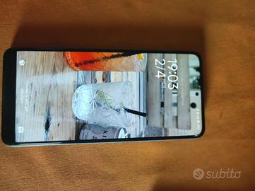 redmi note 11 pro plus 5g 8GB+256GB