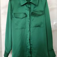 Camicia da donna