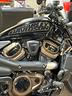 harley-davidson-sportster-1250-s-unico-proprieta