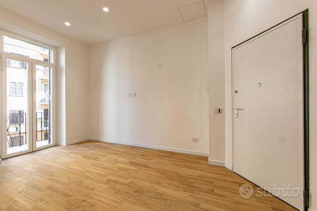 Apartment in Roma, Nomentano, Municipio Roma II - Vista 6