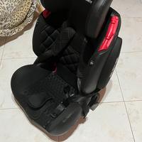 Seggiolone foppapedretti SPS