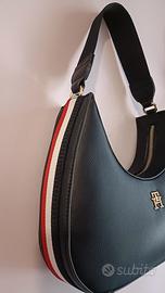 Borsa borsetta Tommy Hilfiger 