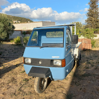 Ape 703tm