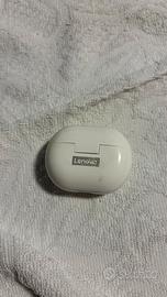 Cuffie bluetooth Lenovo