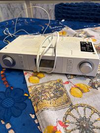 Radio da cucina