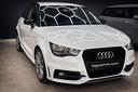 audi-a1-spb-1-2-tfsi-admired