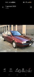 alfa romeo 155 1700 twin spark