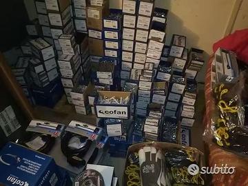 ferramenta articoli vario genere al 50% da7€