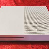 Xbox One 1TB