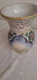 Vaso antico
