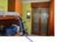 Immagine 12