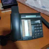 telefono fisso vintage 