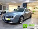 alfa-romeo-159-3-2-jts-v6-260-cv-q2-sportwagon-t