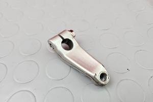 LEVETTA CAMBIO TRIUMPH DAYTONA 675 2009 2010 2012