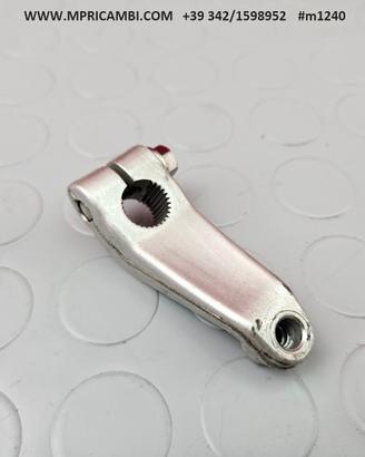 LEVETTA CAMBIO TRIUMPH DAYTONA 675 2009 2010 2012