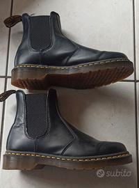 Stivaletti Airwalk