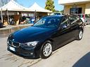 bmw-318-d-touring-business-advantage-auto