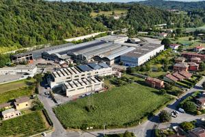 TERRENO A VILLANUOVA SUL CLISI