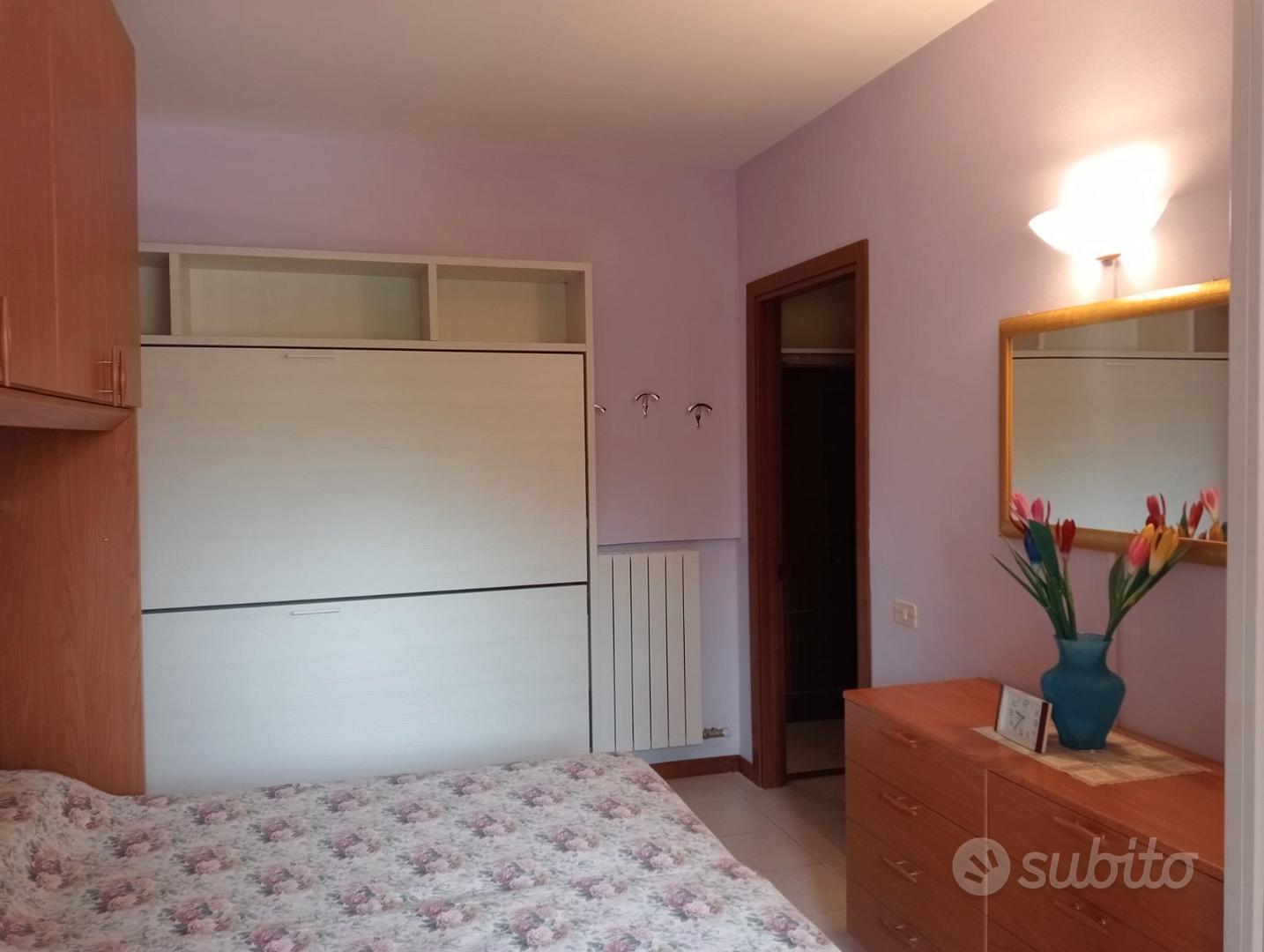 Apartment in Ceriale, Savona - Vista 3