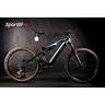 e-bike-mtb-usata-bianchi-e-vertic-fx-type-gx-12