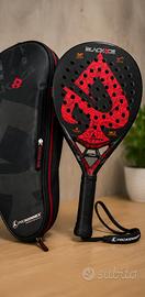 PRO KENNEX BLACK ACE 30