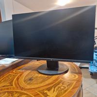 monitor eizo