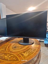 monitor eizo