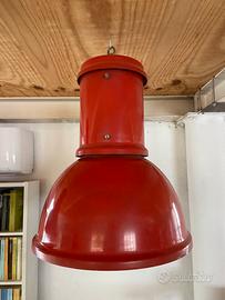 Lampada Lampara Grande Fontana Arte