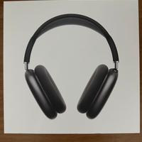 Apple AirPods Max Cuffie wireless